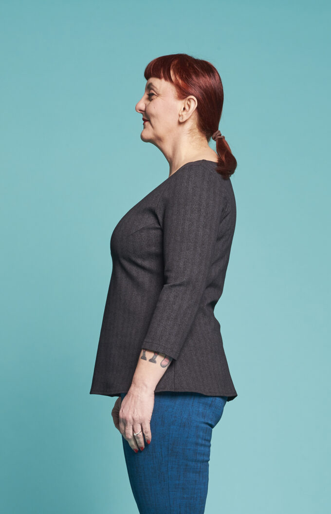 PArigi antracite spigato 2