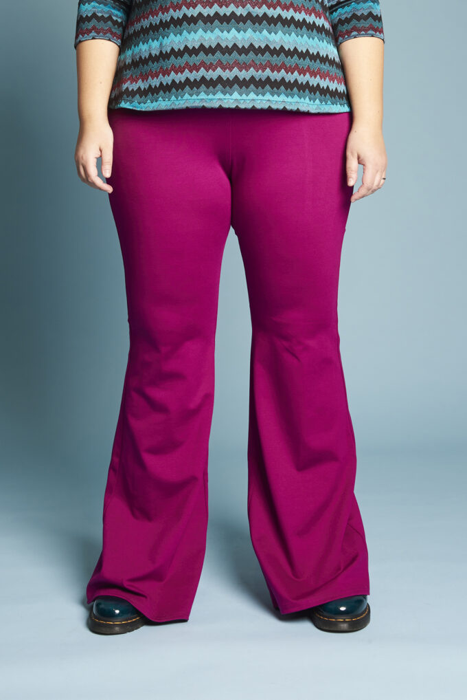 zampetty ciclamino 1