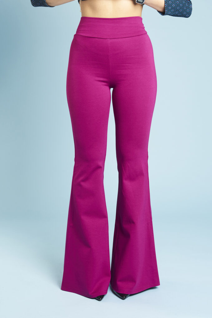 zampetty ciclamino 4