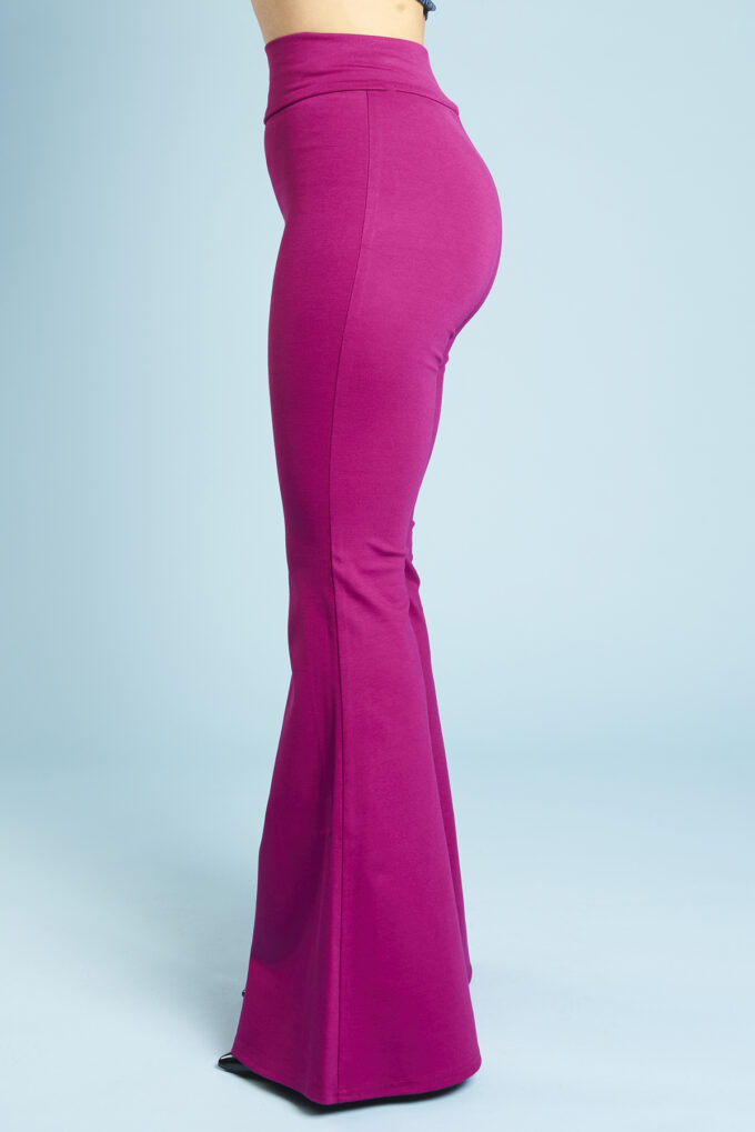 zampetty ciclamino 5