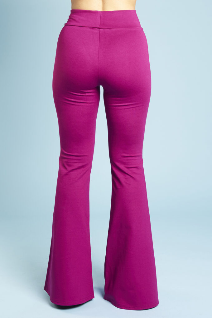 zampetty ciclamino 6