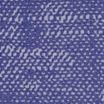 Bluette tramato