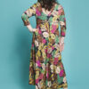 abito bamboo f24_25 3