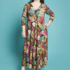 abito bamboo f24_25 4