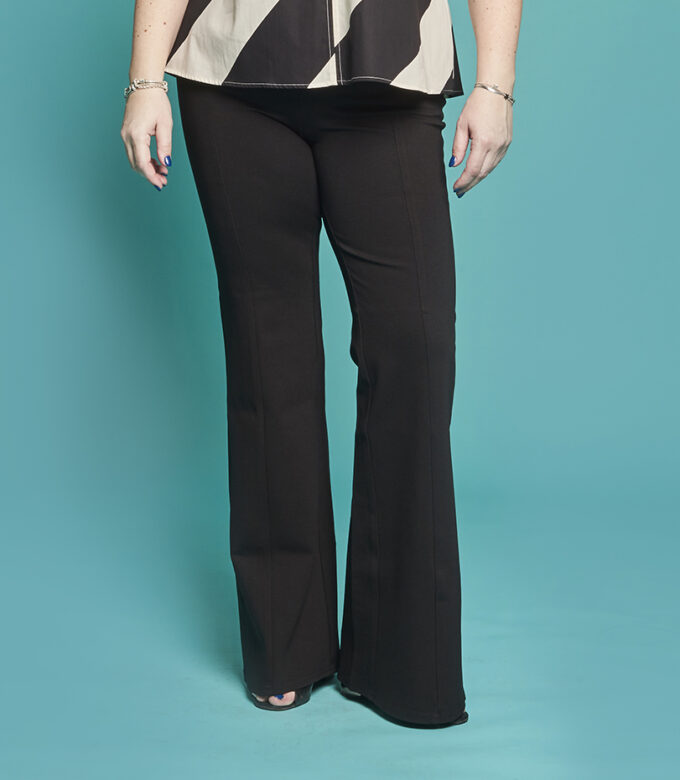 camicia nilde f23_05