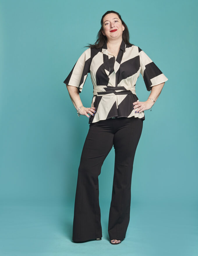 camicia nilde f23_05