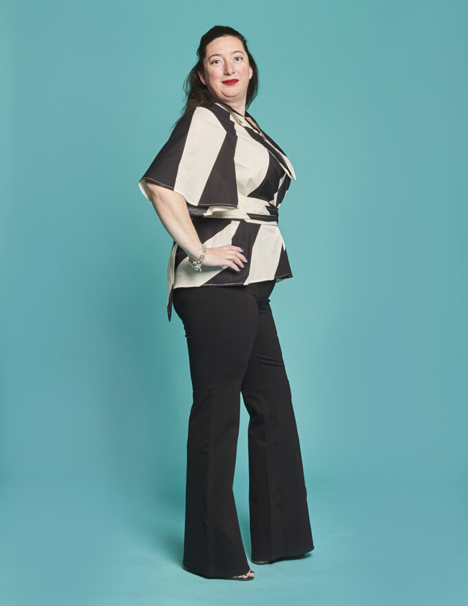 camicia nilde f23_05