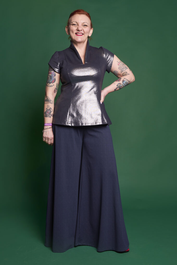 Denim Diagonale-Fronte1