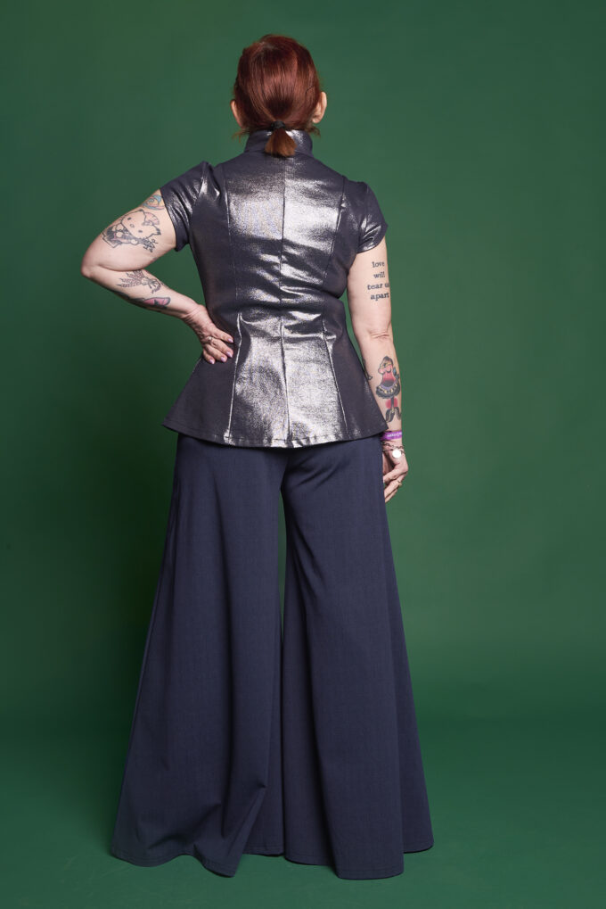 Denim Diagonale-retro2