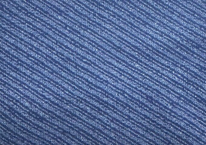 bluette ywill-diagonale