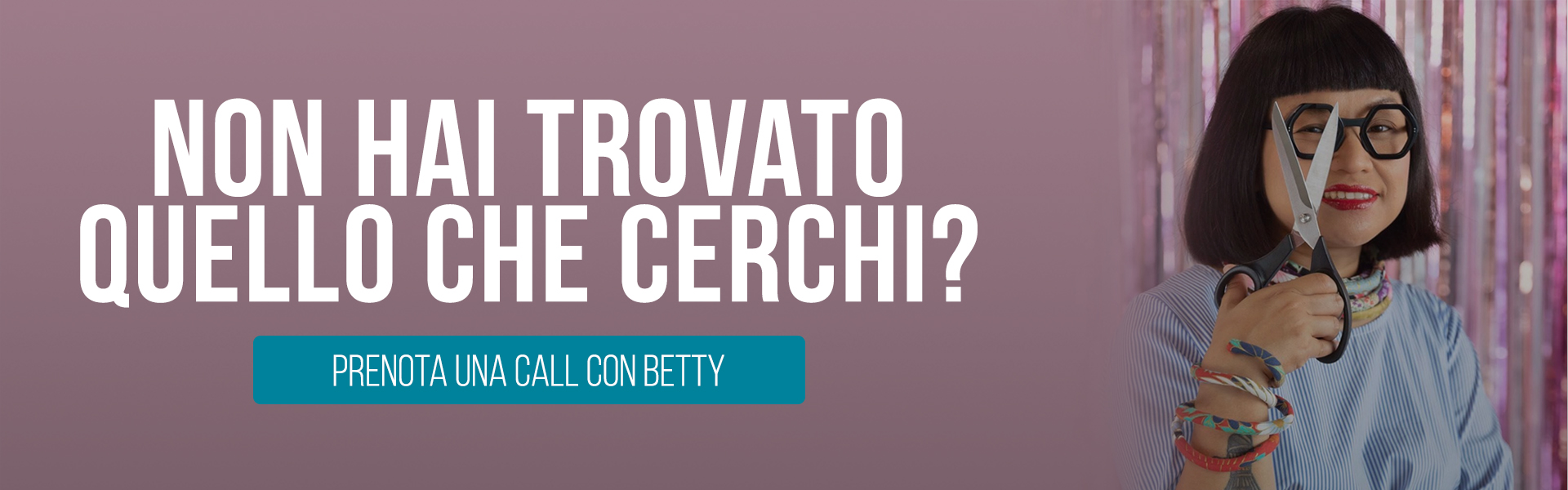 Promozione Speciale