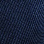 velluto blu piccolo