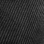 Velluto nero piccolo